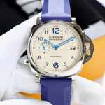PANERAI LUMINOR Due 42mm - Image 2