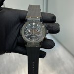 Hublot Classic Fusion - Image 2