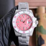 Rolex Diw Submariner Date - Image 2