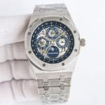 Audemars Piguet Royal Oak 26574 - Image 2