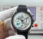 Omega Speedmaster Moonwatch Professional - Image 2