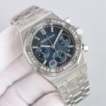 Audemars Piguet Royal Oak 26715ST - Image 2