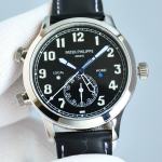 Patek Philippe 5524G - Image 2