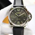 PANERAI LUMINOR Due 42mm - Image 2
