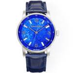 Audemars Piguet CODE 11.59 15210 - Image 2