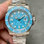 Rolex Blaken Submariner Date - Image 2