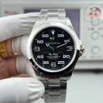 Rolex AirKing - Image 2
