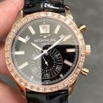 Patek Philippe 5961 - Image 2