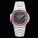 PATEK PHILIPPE 5711 - Image 2