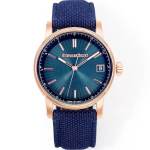 Audemars Piguet CODE 11.59 15210 - Image 2