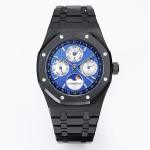 Audemars Piguet Royal Oak 26574 - Image 2