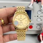 Omega DE VILLE - Image 2