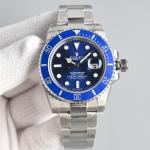 Rolex Submariner Date - Image 2