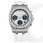 Audemars Piguet Royal Oak 26231 - Image 2
