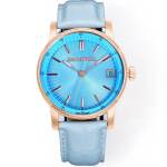 Audemars Piguet CODE 11.59 15210 - Image 2