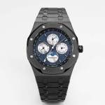 Audemars Piguet Royal Oak 26574 - Image 2