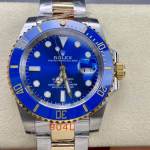 Rolex Submariner Date - Image 2