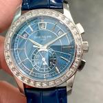 Patek Philippe 5961 - Image 2