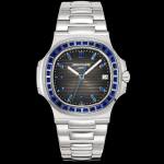 PATEK PHILIPPE 5711 - Image 2