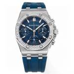 Audemars Piguet Royal Oak 26231 - Image 2