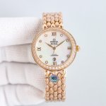 Omega DE VILLE - Image 2