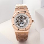 Audemars Piguet Royal Oak 26574 - Image 2