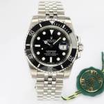 Rolex Submariner Date - Image 2