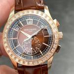 Patek Philippe 5961 - Image 2