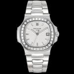 PATEK PHILIPPE 5711 - Image 2