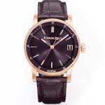 Audemars Piguet CODE 11.59 15210 - Image 2