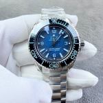 Omega Planet Ocean 6000M - Image 2