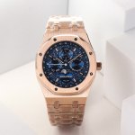 Audemars Piguet Royal Oak 26574 - Image 2