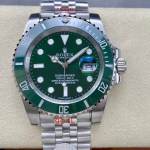 Rolex Submariner Date - Image 2