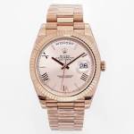 Rolex Day-Date 40 - Image 2