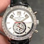 Patek Philippe 5961 - Image 2