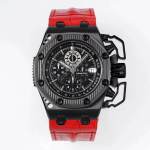 Audemars Piguet Royal Oak Offshore 26165 - Image 2