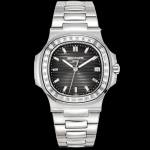 PATEK PHILIPPE 5711 - Image 2