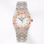 Audemars Piguet Royal Oak 77350 - Image 2