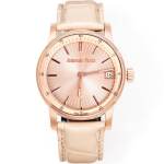 Audemars Piguet CODE 11.59 15210 - Image 2