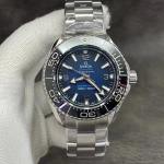 Omega Planet Ocean 6000M - Image 2