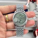 Rolex 1908 - Image 2