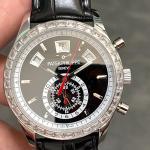 Patek Philippe 5961 - Image 2