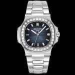 PATEK PHILIPPE 5711 - Image 2
