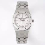 Audemars Piguet Royal Oak 77350 - Image 2