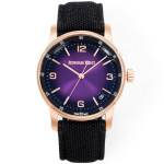 Audemars Piguet CODE 11.59 15210 - Image 2
