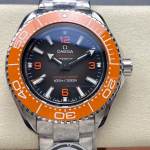 Omega Planet Ocean 6000M - Image 2