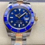 Rolex Submariner Date - Image 2