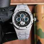 Audemars Piguet Royal Oak 26574ST - Image 2