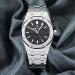 Audemars Piguet Royal Oak 77350 - Image 2