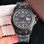 Rolex Explorer II - Image 2